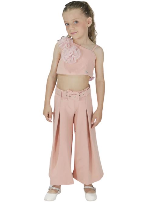  FUN & FUN | FNCBPT02790RO